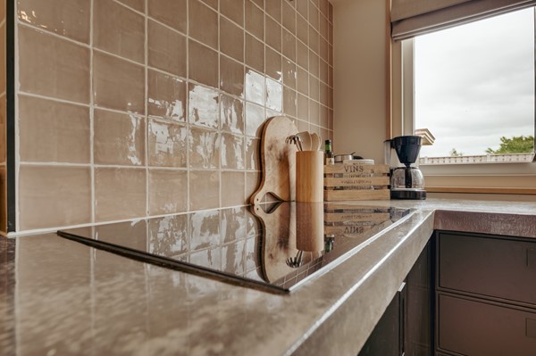 Medium property photo - Sasputsestraat 28, 4507 JX Schoondijke